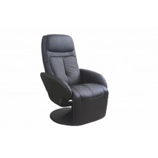 Krēsls OPTIMA